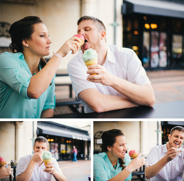 Bilitmore Estate, Asheville photographer, biltmore engagement