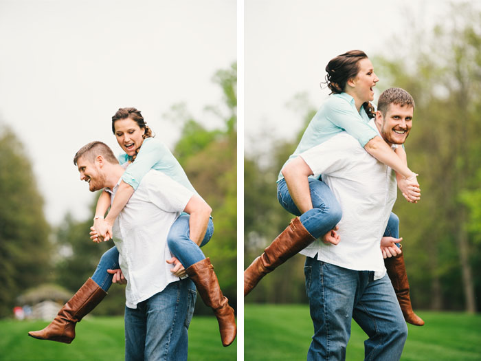 Bilitmore Estate, Asheville photographer, biltmore engagement