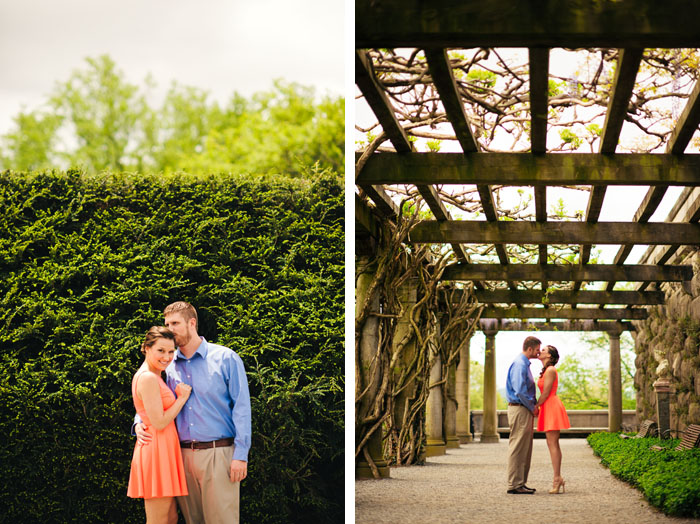 Bilitmore Estate, Asheville photographer, biltmore engagement