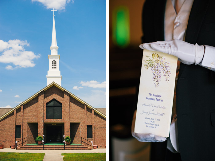 Rocky Mount wedding, Gateway Convention center, NC wedding photographer,