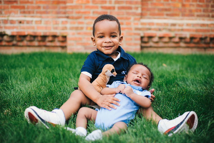 Durham photographer, family portriats, tobacco district, durham bulls