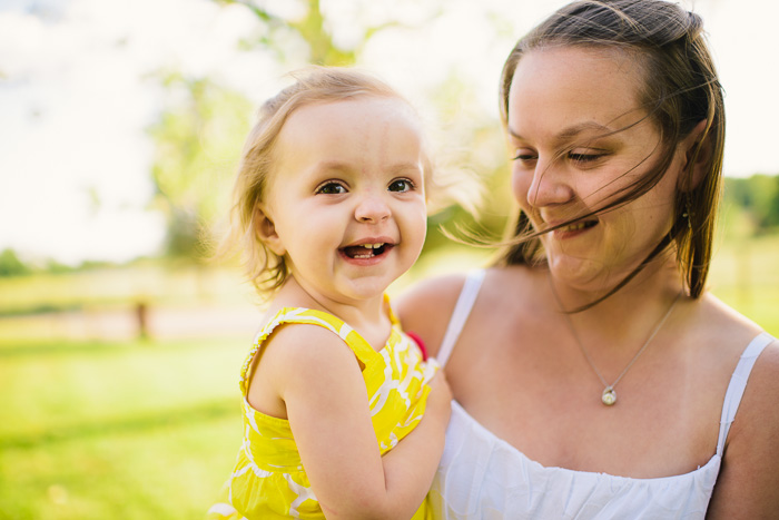 family portraits, bear creek photographer