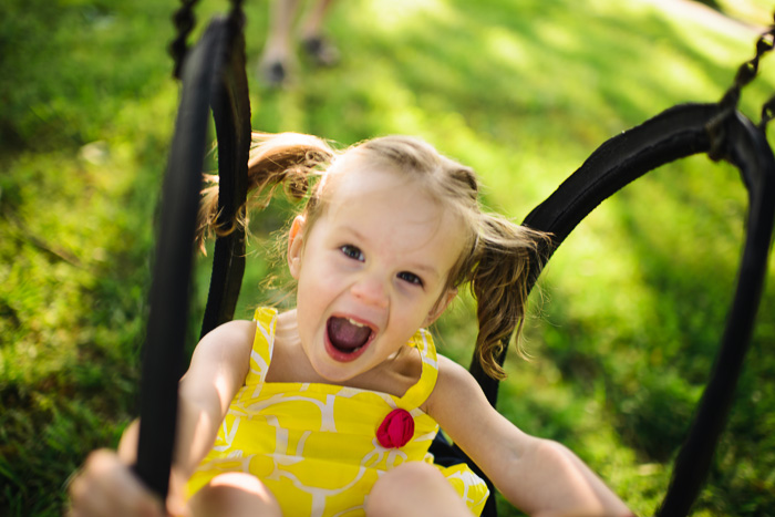 family portraits, bear creek photographer