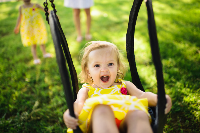 family portraits, bear creek photographer