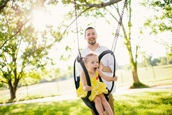 family portraits, bear creek photographer