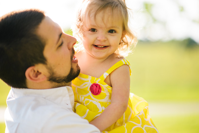 family portraits, bear creek photographer