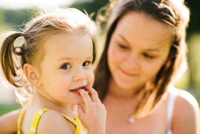 family portraits, bear creek photographer