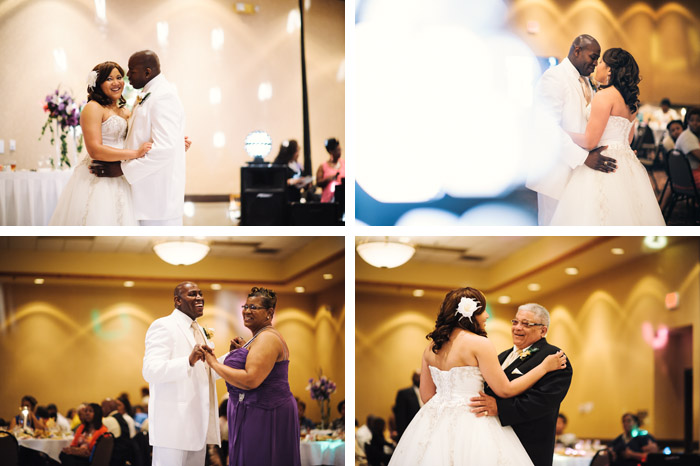 Rocky Mount wedding, Gateway Convention center, NC wedding photographer,