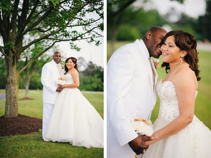 Rocky Mount wedding, Gateway Convention center, NC wedding photographer,