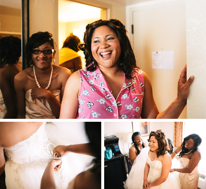 Rocky Mount wedding, Gateway Convention center, NC wedding photographer, 