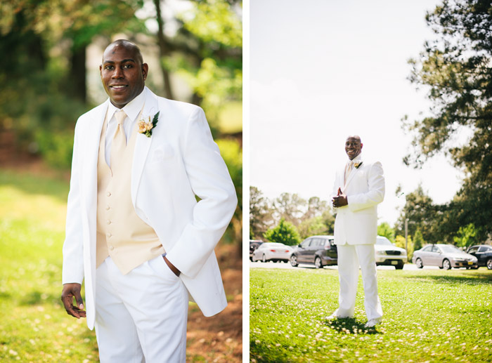 Rocky Mount wedding, Gateway Convention center, NC wedding photographer,