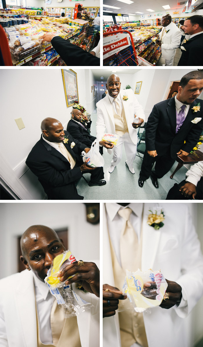 Rocky Mount wedding, Gateway Convention center, NC wedding photographer,