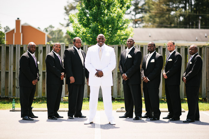 Rocky Mount wedding, Gateway Convention center, NC wedding photographer,