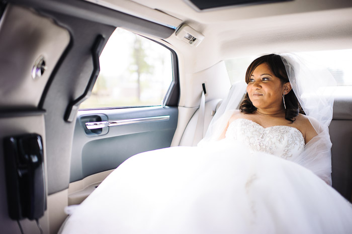 Rocky Mount wedding, Gateway Convention center, NC wedding photographer,