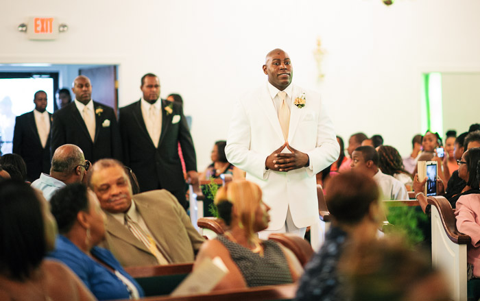 Rocky Mount wedding, Gateway Convention center, NC wedding photographer,