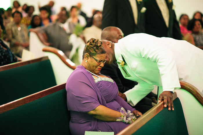 Rocky Mount wedding, Gateway Convention center, NC wedding photographer,