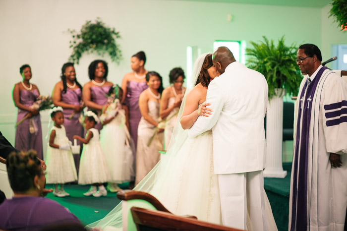 Rocky Mount wedding, Gateway Convention center, NC wedding photographer,