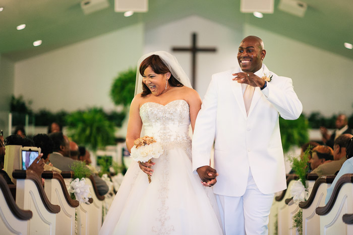 Rocky Mount wedding, Gateway Convention center, NC wedding photographer,