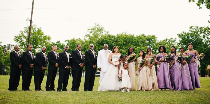 Rocky Mount wedding, Gateway Convention center, NC wedding photographer,