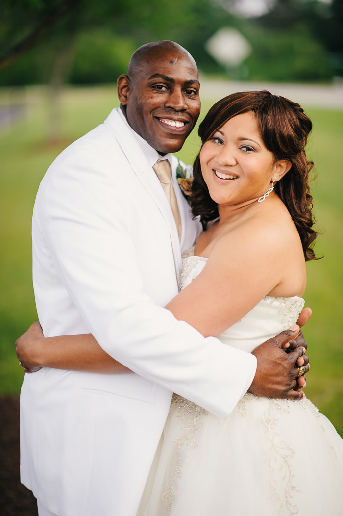 Rocky Mount wedding, Gateway Convention center, NC wedding photographer,