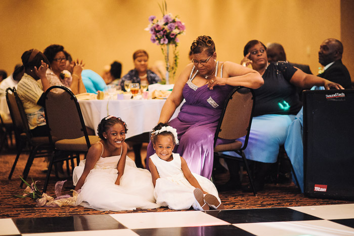 Rocky Mount wedding, Gateway Convention center, NC wedding photographer,