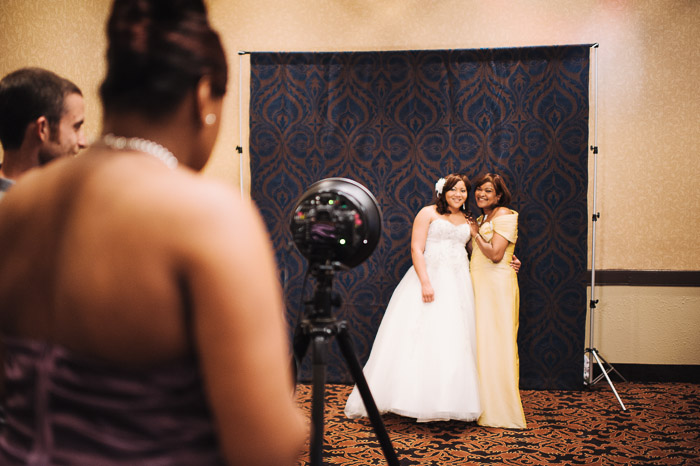 Rocky Mount wedding, Gateway Convention center, NC wedding photographer,