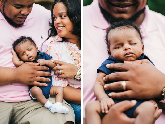 Durham photographer, family portriats, tobacco district, durham bulls