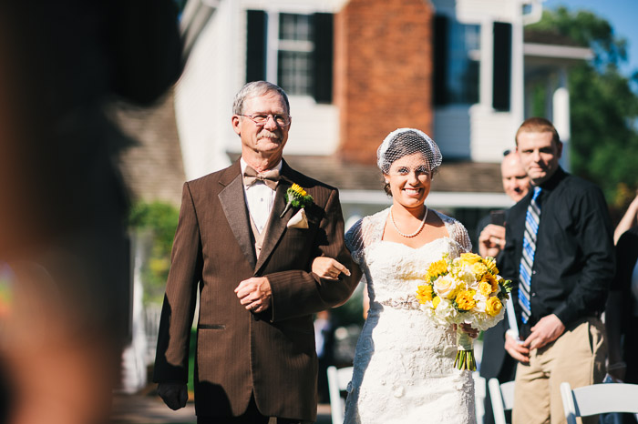 The Sutherland, Wake forest wedding, Wedding photography, Sutherland wedding, 