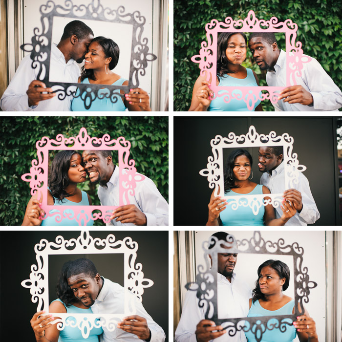 Greensboro engagement, engagement photographer, UNC greensboro, UNCG, Carolina theater