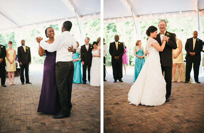 The Sutherland, Wake forest wedding, Wedding photography, Sutherland wedding,