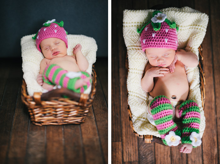 Durham baby photographer, baby portraits,