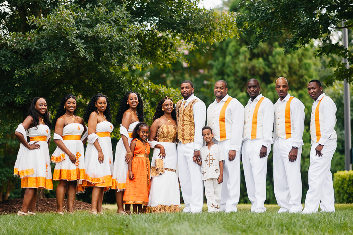 Eritrean wedding-102