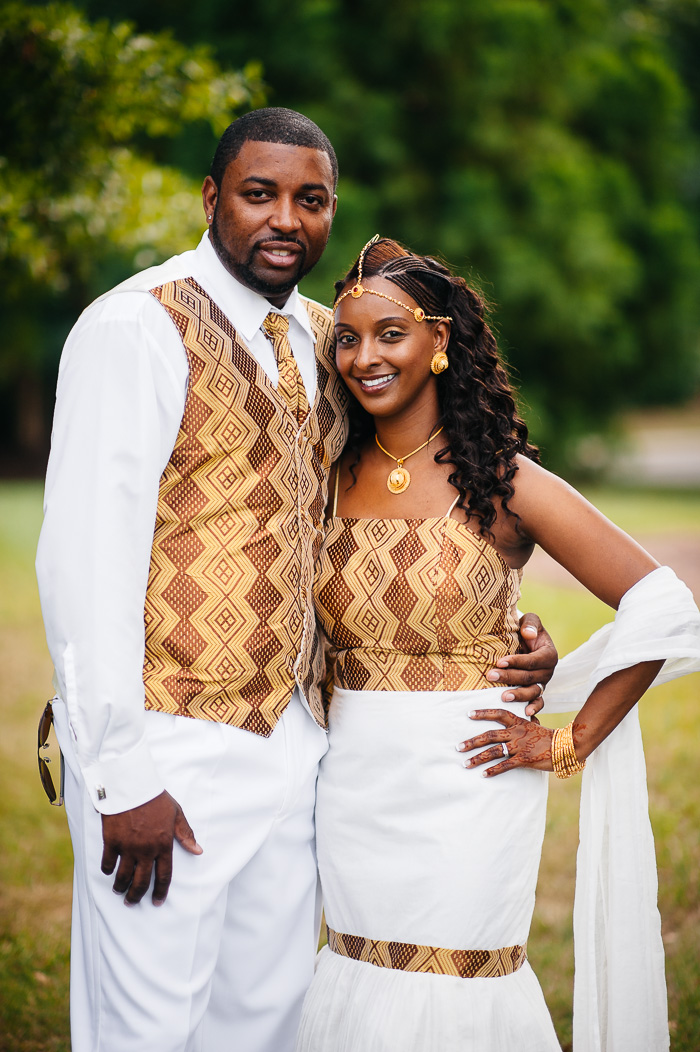 Eritrean wedding-103