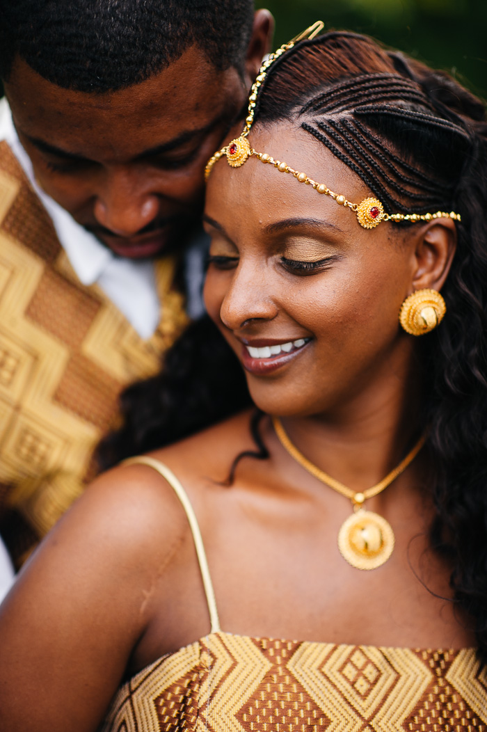 Eritrean wedding-104