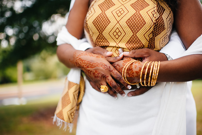 Eritrean wedding-105