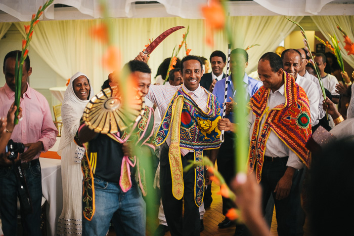 Eritrean wedding-106