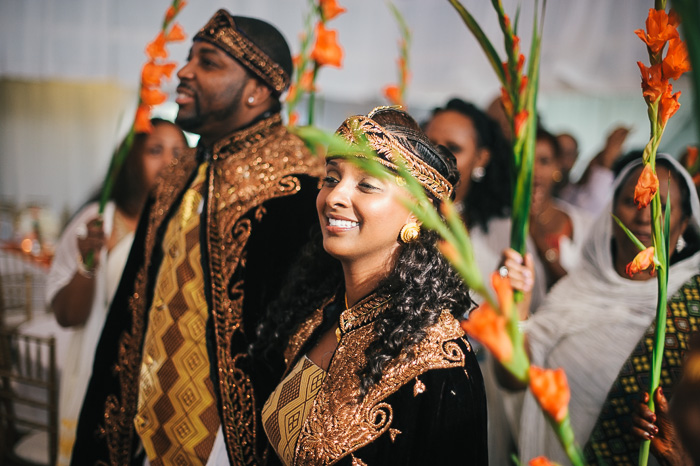 Eritrean wedding-108