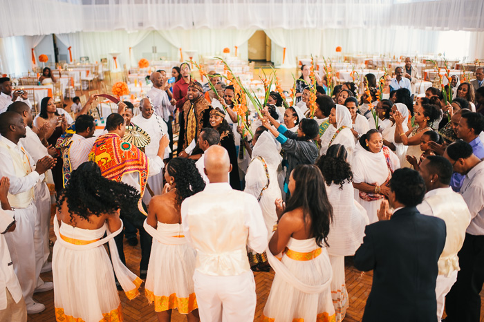 Eritrean wedding-109