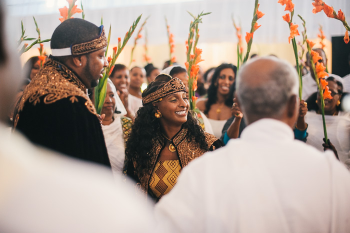 Eritrean wedding-110