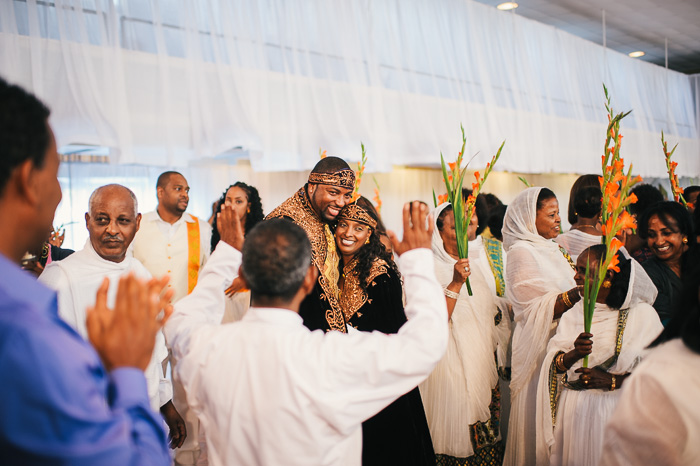 Eritrean wedding-111