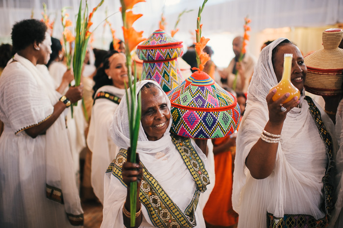 Eritrean wedding-112