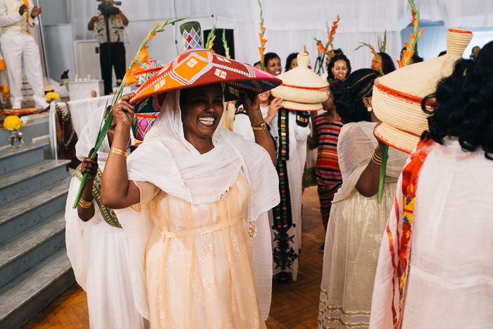 Eritrean wedding-113