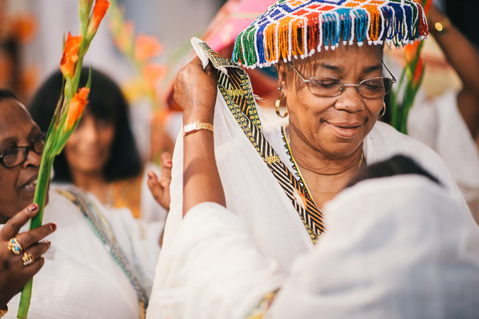 Eritrean wedding-114