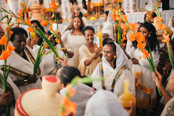 Eritrean wedding-115