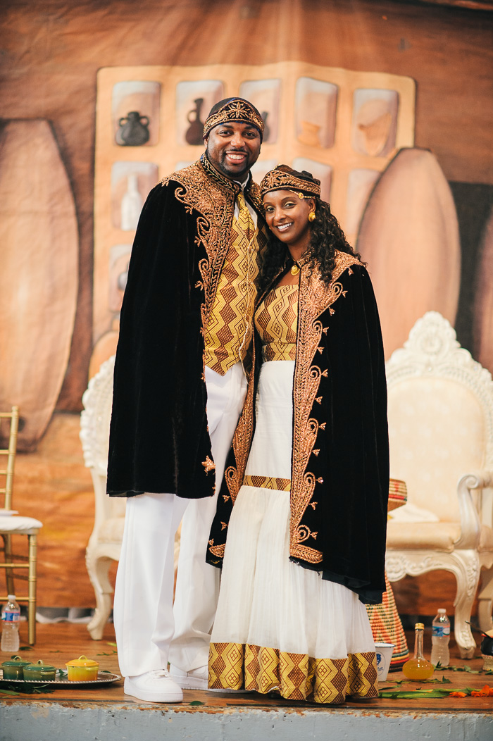 Eritrean wedding-117