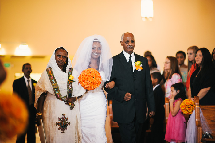 durham wedding-115