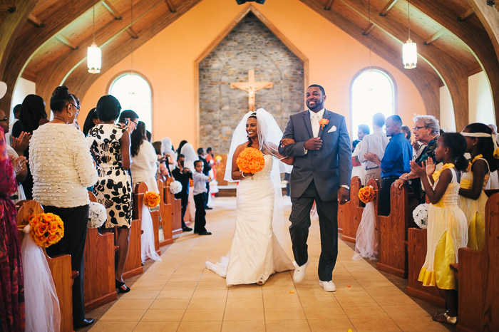 durham wedding-119