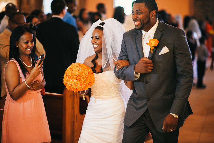 durham wedding-120