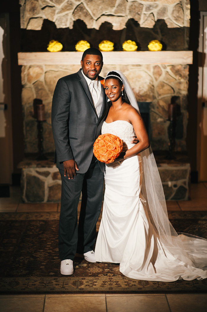 durham wedding-125