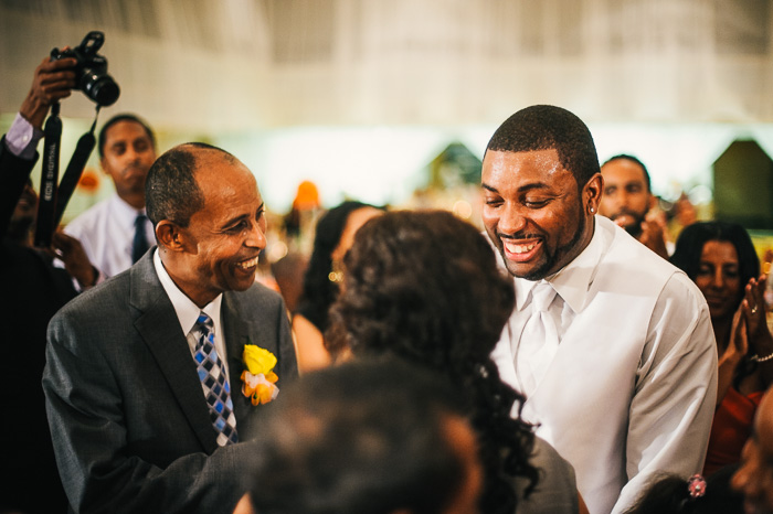 durham wedding-142